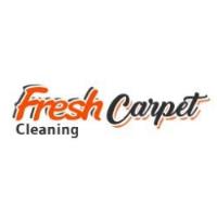 Carpet Cleaning Geelong West image 1